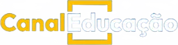 Logo do canal Canal Educacao