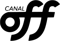 Logo do canal Canal Off