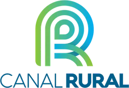 Logo do canal Canal Rural