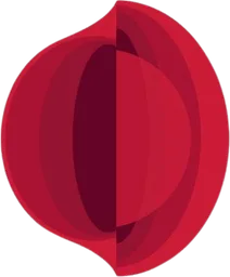 Logo do canal Canal Saude