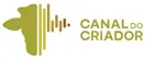 Logo do canal Canal do Criador