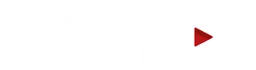 Logo do canal Canal do Inter