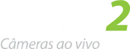 Logo do canal Catve2