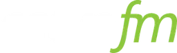 Logo do canal Catve FM