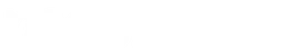 Logo do canal Catve Master TV