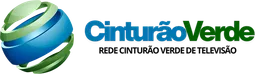 Logo do canal Cinturao Verde