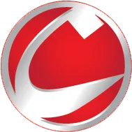 Logo do canal Cultura Para