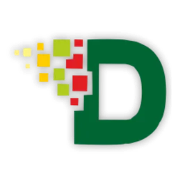 Logo do canal Despertar TV