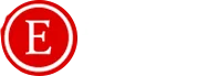 Logo do canal Elemental Channel