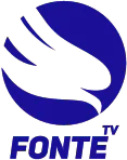 Logo do canal Fonte TV