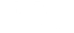 Logo do canal Fora Tedio TV