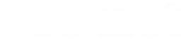 Logo do canal Geekdot