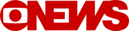 Logo do canal GloboNews