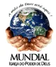 Logo do canal IMPD TV Worldwide