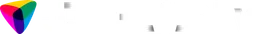 Logo do canal J3NEWS TV
