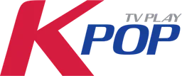 Logo do canal KpopTV Play