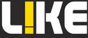 Logo do canal L!ke