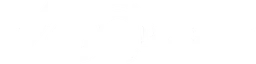 Logo do canal MBC Brasil TV
