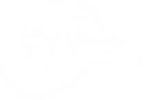 Logo do canal MyTime Movie Network