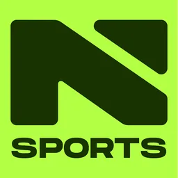 Logo do canal N Sports