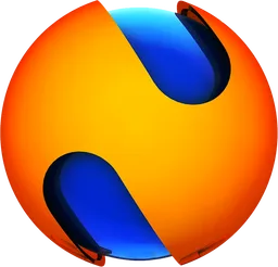 Logo do canal NTV