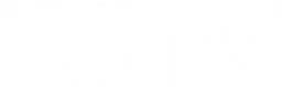 Logo do canal RCTV Brasil