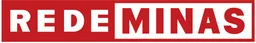 Logo do canal Rede Minas