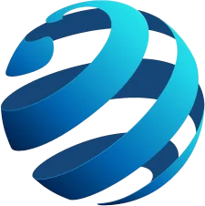 Logo do canal Rede RC
