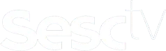 Logo do canal SESC TV