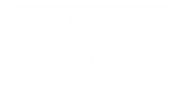 Logo do canal TV 3 Curitiba