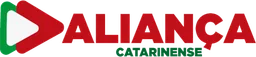 Logo do canal TV Alianca Catarinense