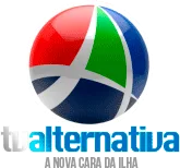 Logo do canal TV Alternativa