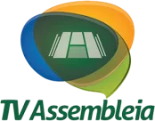 Logo do canal TV Assembleia Ceara