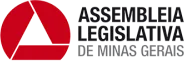 Logo do canal TV Assembleia Minas Gerais