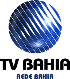 Logo do canal TV Bahia