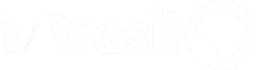 Logo do canal TV Brasil