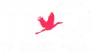 Logo do canal TV Brasil Oeste