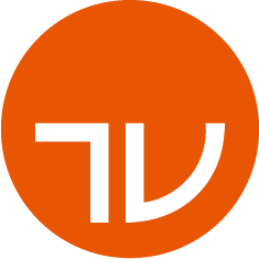 Logo do canal TV Camara 2