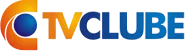 Logo do canal TV Clube