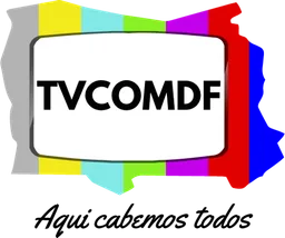 Logo do canal TV Comunitaria