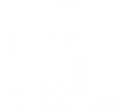 Logo do canal TV Cultura