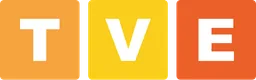 Logo do canal TVE Bahia