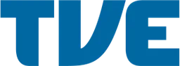 Logo do canal TVE RS