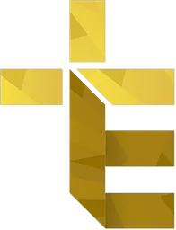 Logo do canal TV Evangelizar