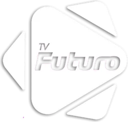 Logo do canal TV Futuro
