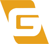 Logo do canal TV Gazeta
