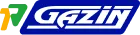 Logo do canal TV Gazin