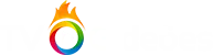 Logo do canal TV Gideoes