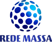 Logo do canal TV Guara