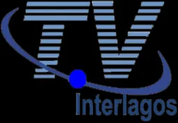 Logo do canal TV Interlagos